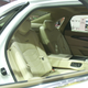 Illustration for article titled Is The New Lincoln Continental The Most Luxurious Sedan From The Back Seat?